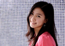 Kim So Eun thấy vui vì &#8220;bước vào&#8221; tình tay ba