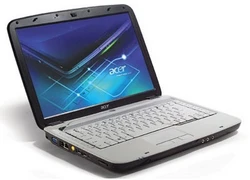 10 laptop được "săn đón" nhất châu Á năm 2009