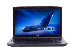 10 laptop đắt hàng tháng 12/2009