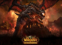 WoW Cataclysm sẽ ra mắt hè năm nay?