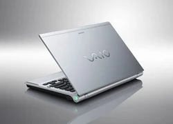 Sony VAIO Z đời mới sẽ ra mắt trong tháng 3