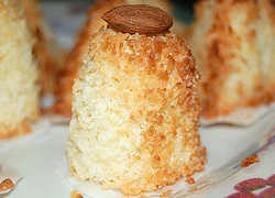 Bánh dừa