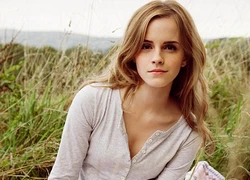 Emma Watson xinh xắn đáng yêu - Vợ chồng Beck quyến rũ lạ thường