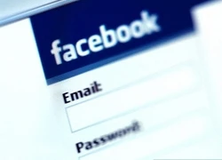 Mạng Facebook chuẩn bị tung ra dịch vụ email?