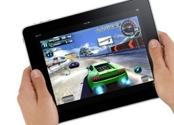 iPad sẽ giảm giá ???