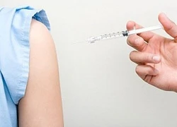 Có nên tiêm phòng vaccine ngừa ung thư cổ tử cung?