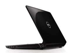 Dell Studio &#8211; Sự lựa chọn tuyệt vời cho tất cả mọi người.