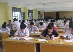 ĐH Kinh tế - Tài chính TP.HCM đính chính về mức học phí