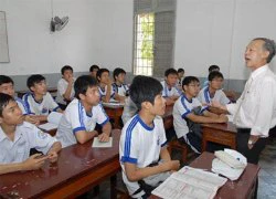 Những ngành cho học sinh xuất sắc