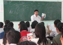 Đại học Hoa Sen tuyển sinh bậc đại học 3 ngành học mới