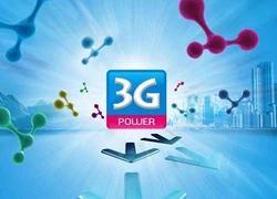 Dịch vụ 3G: nhà mạng mạnh tay, người dùng rụt rè