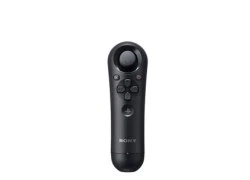 PlayStation Move - Bước tiến mới của máy PS3