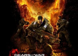 Dòng game Gears of War sẽ đi về đâu?