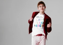 'Hoàng tử Thái' Nichkhun kém duyên với điện ảnh