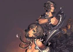 Bật mí cách thiết kế nhân vật nữ trong Blade & Soul