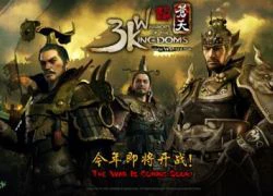 Thị trường MMORPG 3D hỗn loạn, Thương Thiên liệu có &#8220;chìm tàu&#8221;?