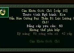 Nếu thực sự đam mê, game thủ không thể trở thành "đại gia"!?