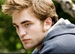 Ai muốn viết thư gửi Robert Pattinson nào?