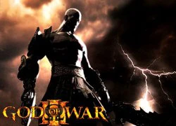 Từ chuyện God of War III bàn về marketing game