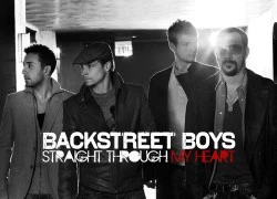 Taecyeon (2PM) khiến Hottest nổi giận, Backstreet Boys ấn tượng với Big Bang