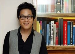 Cha Tae Hyun đua ngựa cực sung trong phim mới