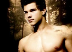 "Người sói" Taylor Lautner "đột tử" vì ma tuý - Thật hay giả?