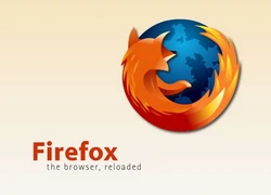 "Lộ diện" Firefox 3.7 Alpha 1