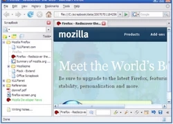 9 Add-on thật hay cho Firefox