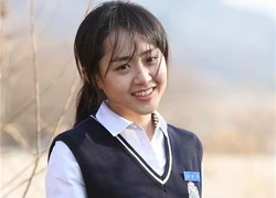 Ngắm nàng &#8220;nữ sinh 23 tuổi&#8221; Moon Geun Young qua các thời kỳ