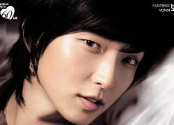 Lee Jun Ki "bỏ rơi" Kim Tae Hee và Kim Hee Sun