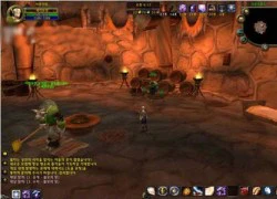 Game online và những danh hiệu hài hước trên thế giới