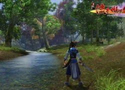 Vì sao game Hàn thường "long lanh" trong mắt người Việt?