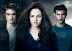 Choáng váng với trailer mới nhất của quả bom "Eclipse"