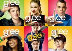 Thưởng thức phiên bản "4 Minutes" cực phê từ "Glee"