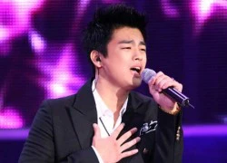 Quán quân Superstar K - Seo In Kook giảm 15kg cho album trở lại