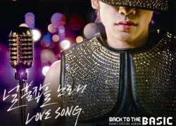 MV của Rain bị cấm vì... phạm luật giao thông?; Ngắm Lee Hyori "thiên biến vạn hóa"