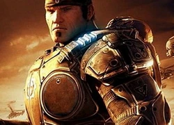 Những ý tưởng hài hước về Gears of War 3