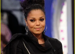 Janet Jackson vẫn chưa thể lắng nghe những ca khúc của anh trai