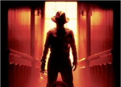 Run rẩy xem trailer mới của &#8220;A Nightmare on Elm Street&#8221;