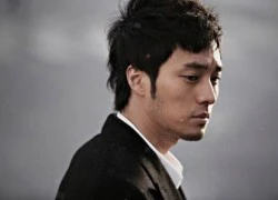 So Ji Sub xuất hiện trong MV của "ma mới" Kpop; YG tẩy chay Dream Concert 2010?