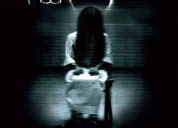 Siêu phẩm kinh dị "The Ring" sẽ hóa 3-D