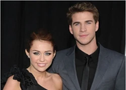 Liam coi gia đình Miley là gia đình thứ 2 của mình