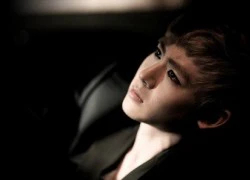 Nichkhun và Kim Hyun Joong rủ nhau đi đóng MV "hộ"