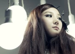 Cư dân mạng sửng sốt trước bản cover "Paparazzi" của "Park Bom 2.0"