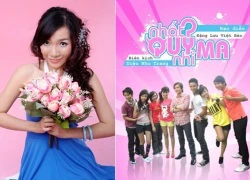 Những hot drama Việt sắp lên mâm