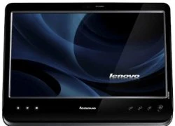 Lenovo C200 ứng dụng nền tảng Nvidia Ion 2