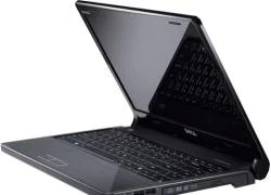 Top 5 laptop Core i3 vừa túi tiền