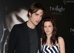 Robert Pattinson phủ nhận tin đồn cầu hôn Kristen Stewart