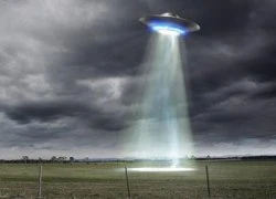 Mỹ: Tìm hiểu về UFO sẽ là một ngành học mới