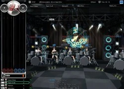 Gamer Band Master hớ nặng vì tool hack giả mạo